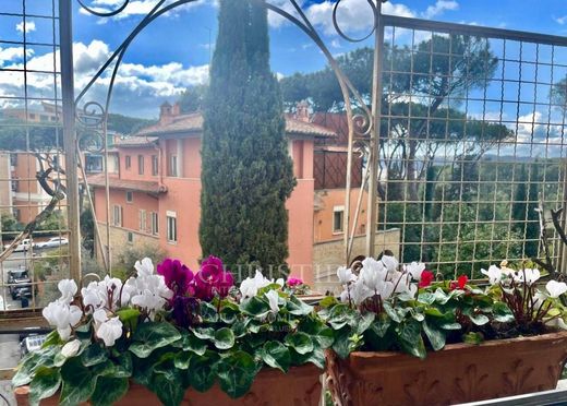 Appartement à Rome, Latium