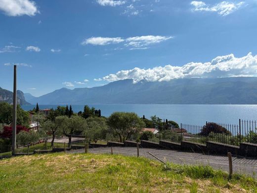 Land in Toscolano-Maderno, Provincia di Brescia