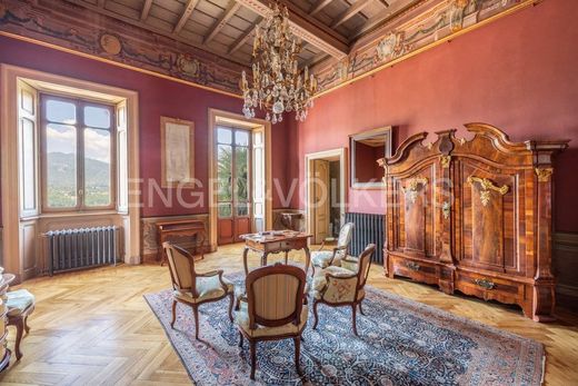 Villa in Orta San Giulio, Provincia di Novara