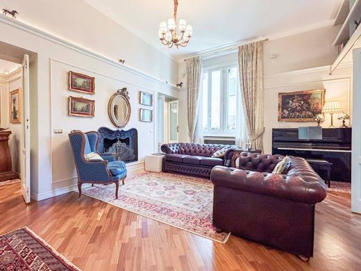 ‏דירה ב  מילאנו, Città metropolitana di Milano