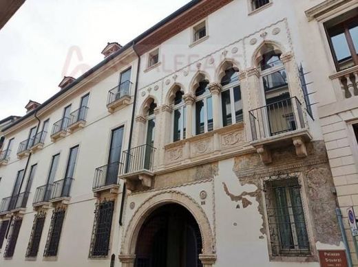 Apartment in Vicenza, Provincia di Vicenza