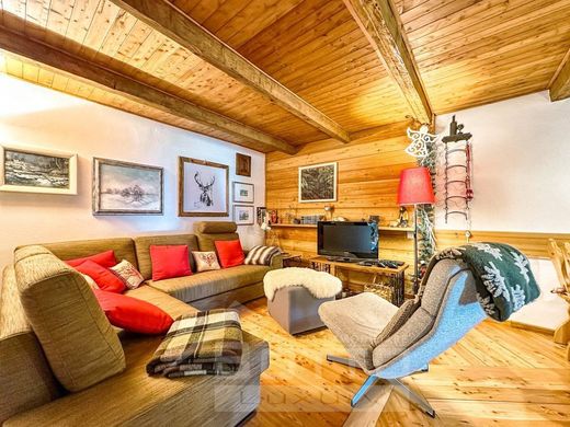 Luxus-Haus in Piode, Provincia di Vercelli