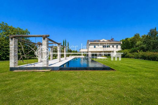 Villa in Forte dei Marmi, Provincia di Lucca