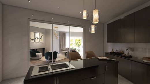 Penthouse in Rom, Latium