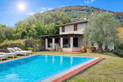 Country House in Lucca, Provincia di Lucca