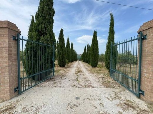Country House in Bellante, Provincia di Teramo