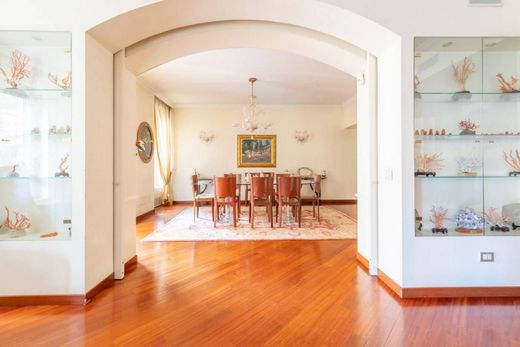 Apartamento - Milão, Lombardia