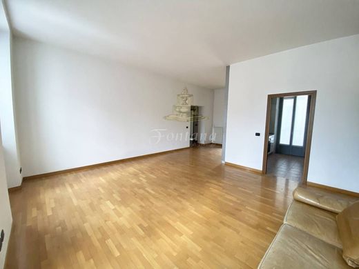 套间/公寓  米蘭, 米兰省