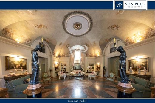 ‏וילה ב  Cellatica, Provincia di Brescia