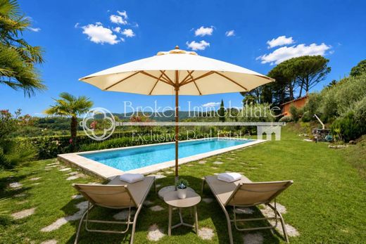 Country House in Lucca, Provincia di Lucca