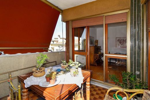 Appartement in Milaan, Città metropolitana di Milano