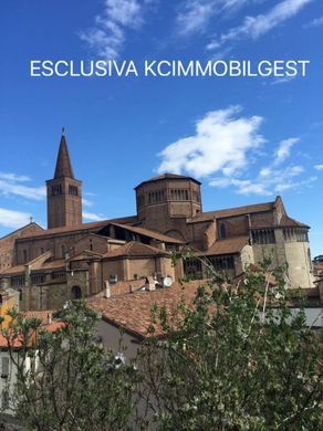 ‏וילה ב  Piacenza, Provincia di Piacenza