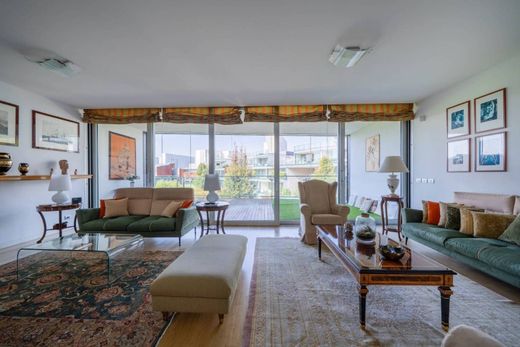 Appartement in Assago, Città metropolitana di Milano