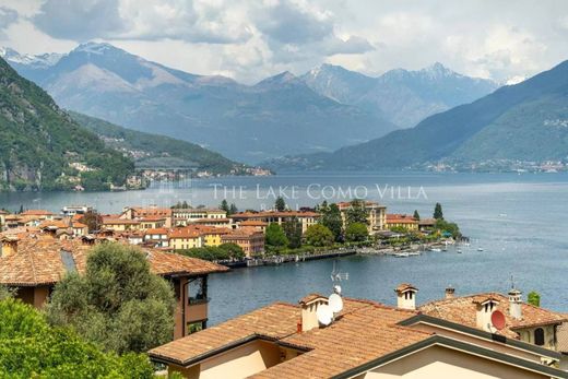 Apartment in Menaggio, Provincia di Como
