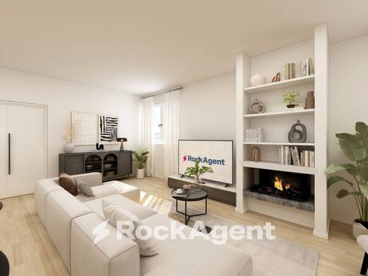 Penthouse in Pavia, Provincia di Pavia