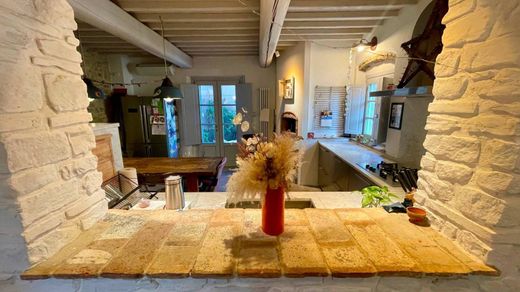 ‏בתי יוקרה ב  Quarrata, Provincia di Pistoia