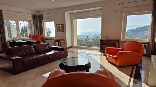 Villa in Bordighera, Provincia di Imperia
