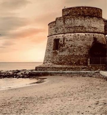 아파트 / Alassio, Provincia di Savona