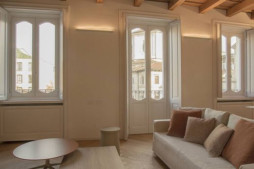 套间/公寓  米蘭, 米兰省