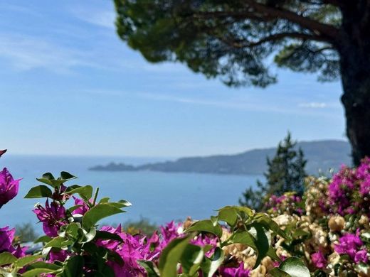 Villa à Santa Margherita Ligure, Gênes