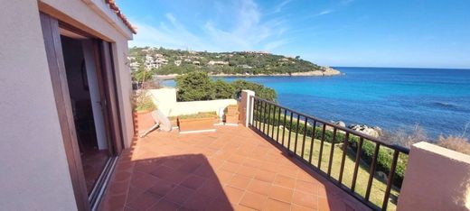 Διαμέρισμα σε Porto Cervo, Provincia di Sassari