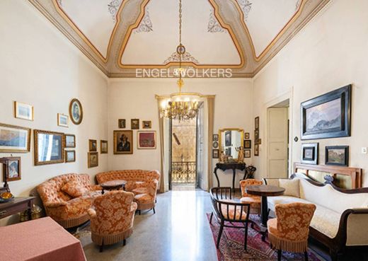 Wohnkomplexe in Lecce, Provincia di Lecce