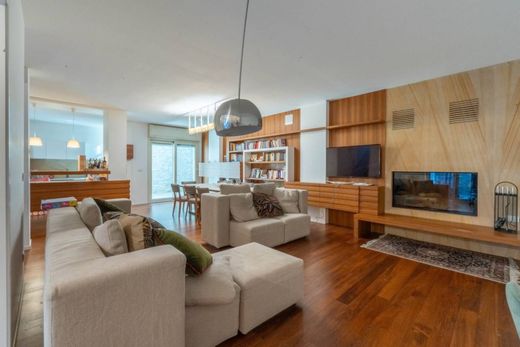 Villa in Bari, Apulië