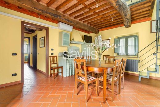 Apartment in Capannori, Provincia di Lucca