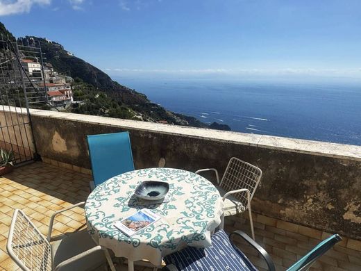 ﺷﻘﺔ ﻓﻲ Furore, Provincia di Salerno