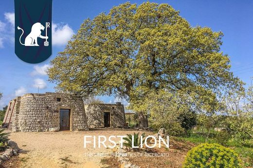 Villa en Tricase, Provincia di Lecce