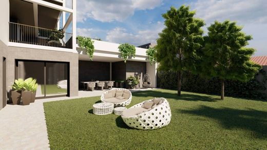 Appartamento a Brescia, Lombardia