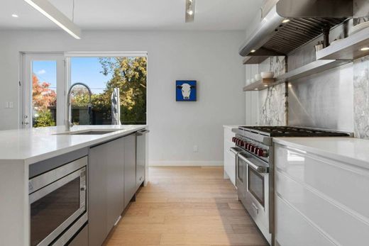 Villa in Alba, Provincia di Cuneo