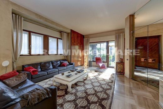 Вилла, Брешия, Provincia di Brescia