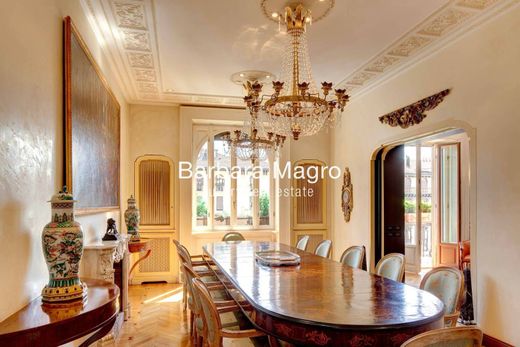 Apartamento - Milão, Lombardia