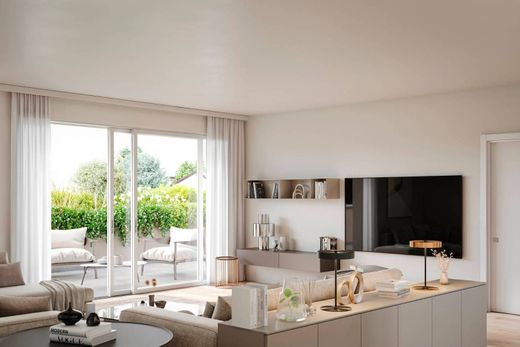 Apartamento - Monza, Provincia di Monza e della Brianza