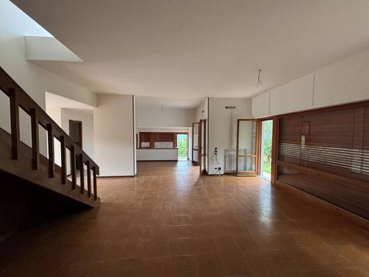 Villa in Florence, Tuscany