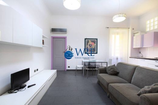 Apartment in Rome, Latium