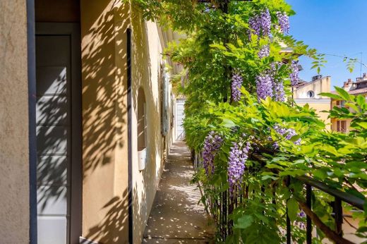 Apartment in Milan, Lombardy