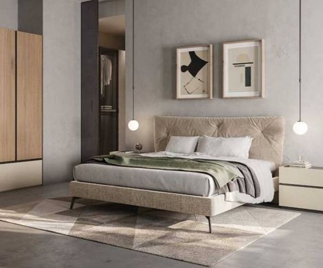 套间/公寓  米蘭, 米兰省