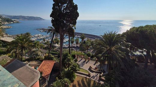 Villa in Bordighera, Provincia di Imperia