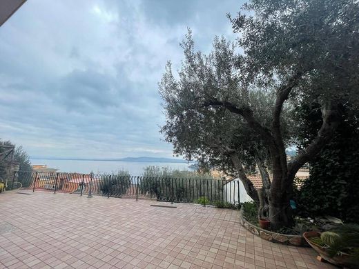 Apartamento - Monte Argentario, Provincia di Grosseto