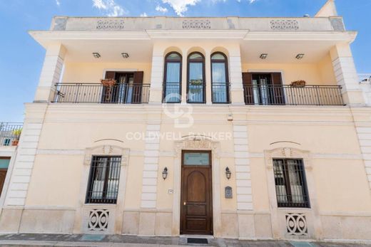 Maison de luxe à Adelfia, Bari