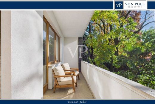 Apartment in Bolzano, Trentino-Alto Adige