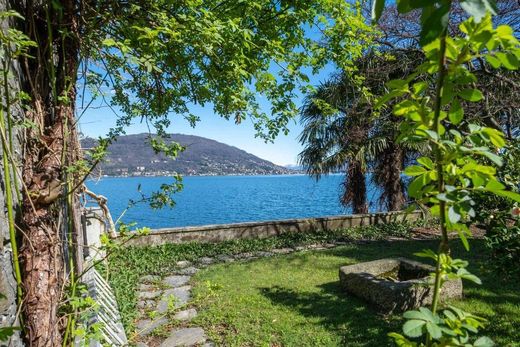 Villa - Baveno, Verbania