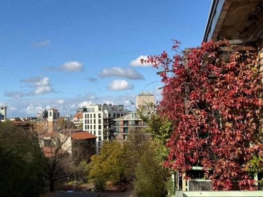 Appartement à Milan, Lombardie