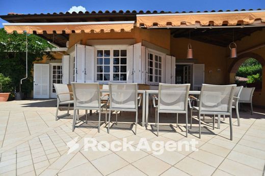 Βίλα σε Velletri, Ρώμη