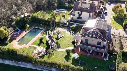 Villa in Frosinone, Provincia di Frosinone