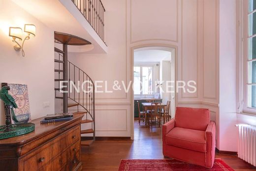 Apartament w Genua, Provincia di Genova