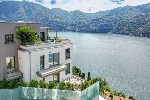 Appartement in Carate Urio, Provincia di Como