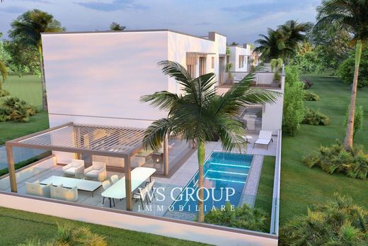 Villa in Monza, Provincia di Monza e della Brianza